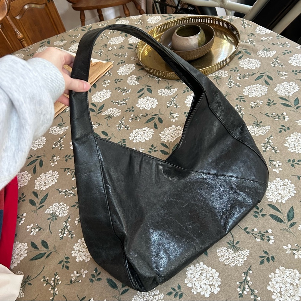 Hobo International Shoulder Bag
